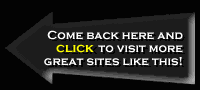 When you're done at nudebeach, be sure to check out these great sites!